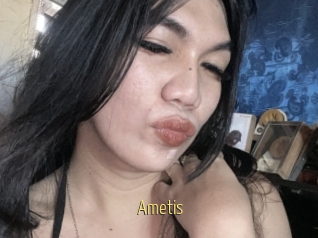 Ametis