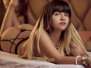 Amieruso