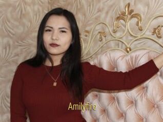 Amilyfire