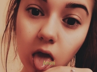 Amimi