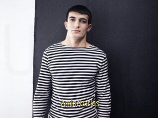Amincharles