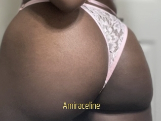 Amiraceline