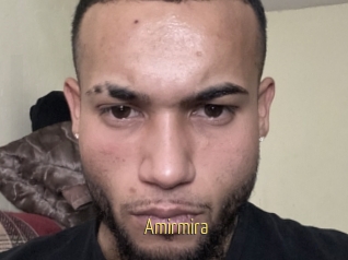 Amirmira
