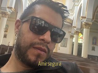 Amirsegura