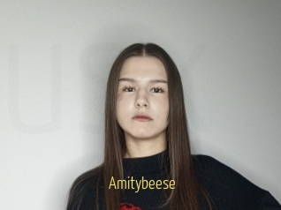 Amitybeese