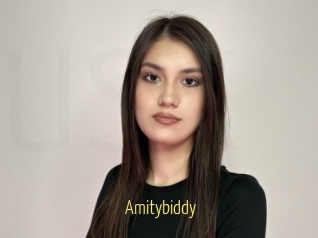 Amitybiddy