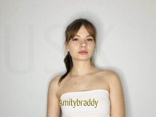Amitybraddy