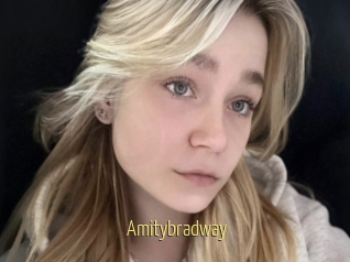 Amitybradway