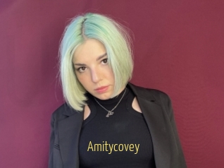 Amitycovey