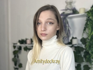 Amitydockray