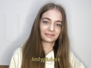Amitygallamore