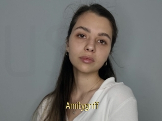 Amitygriff