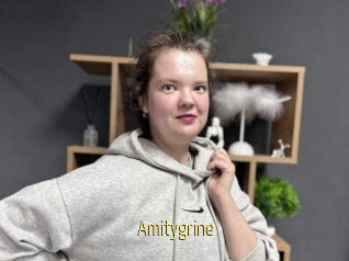 Amitygrine