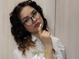 Amityhance