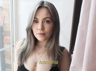 Ammamia
