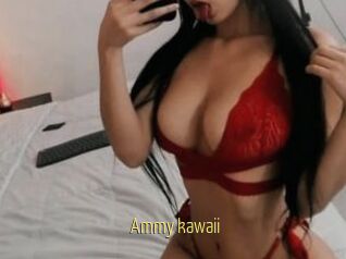 Ammy_kawaii