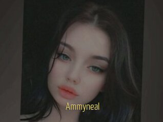 Ammyneal