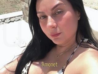 Amonet