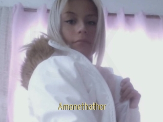 Amonethathor