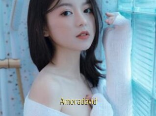Amoradavid