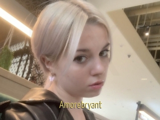 Amorebryant