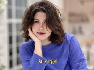 Amyangel