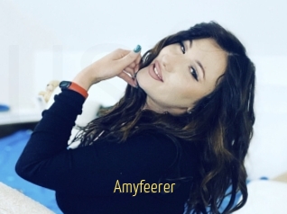 Amyfeerer