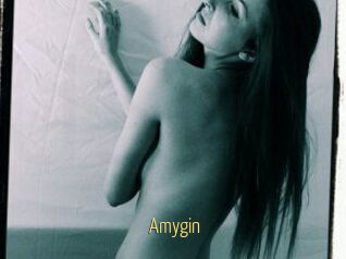 Amygin
