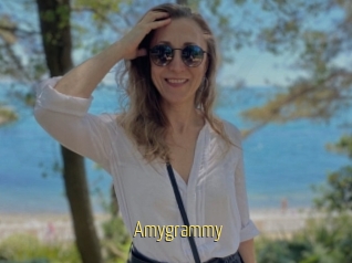 Amygrammy