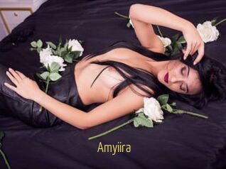 Amyiira