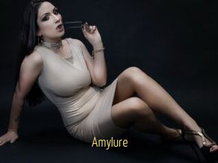 Amylure