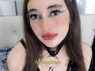 Amymadisson