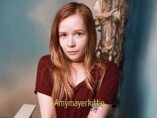 Amymayerkittie