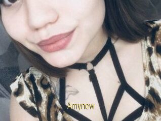 Amynew