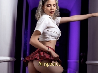 Amypearce