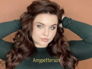 Amypetterson