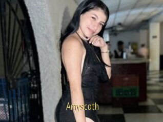 Amyscoth