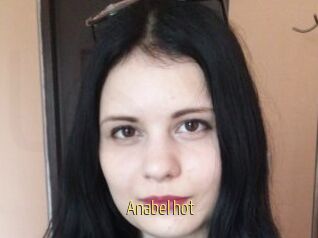 Anabel_hot