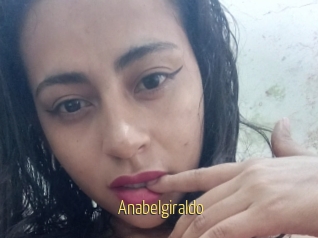 Anabelgiraldo