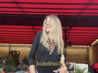 Anabellmorris