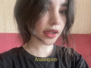 Anabelquinn