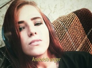Anabelstranger