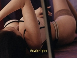 Anabeltyler