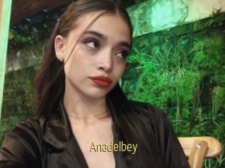 Anadelbey