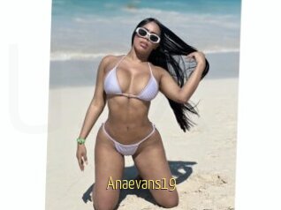 Anaevans19