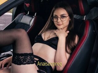 Anaiseopreq