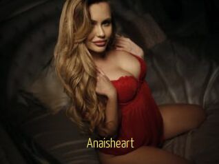 Anaisheart
