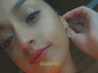 Analia_hot