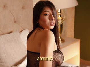 Anamiller