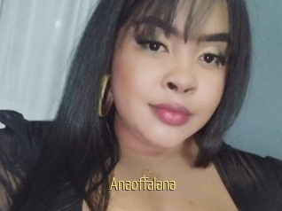 Anaoffalana